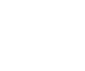 Rectangular Tin