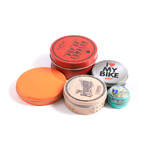 Cosmetic & Personal Care Tin