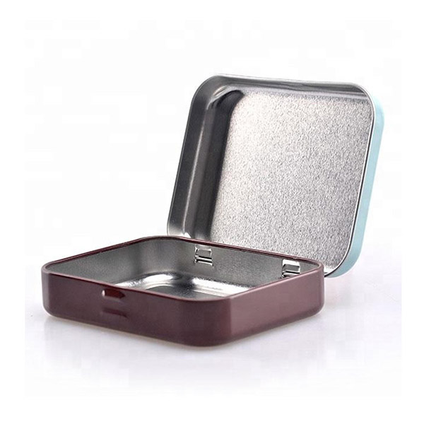 Wholesale Tin Boxes,Tin Can Manufacturer,Custom Rolling Trays