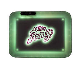 Plain Metal Rolling Tray Wholesale