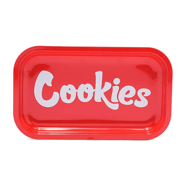 Weed Rolling Tray Wholesale