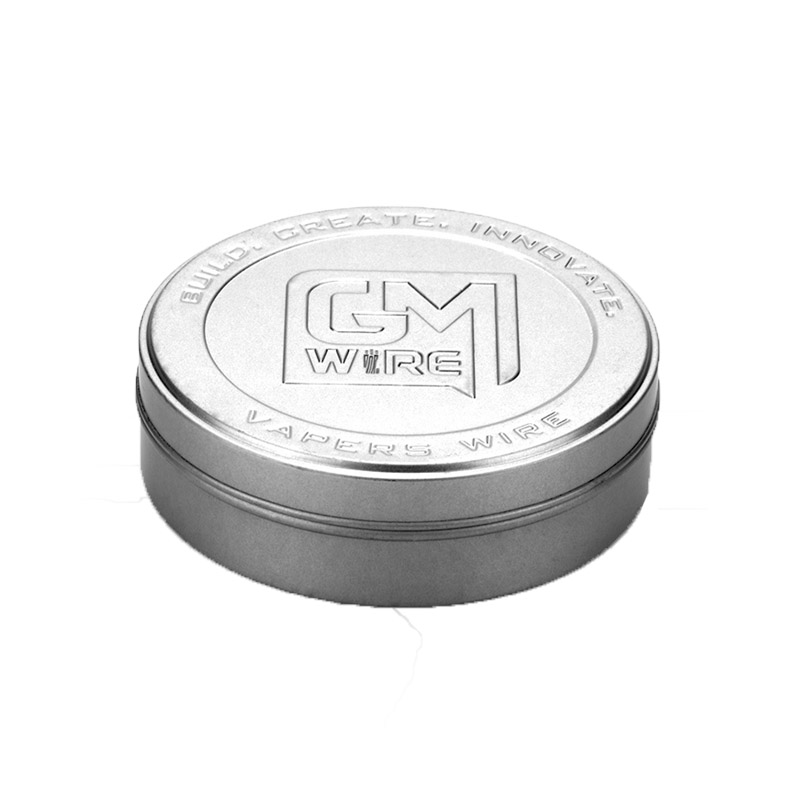 China Metal Biscuit Box Manufacturers