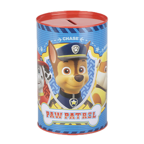 Tin Piggy Bank Manufacturer