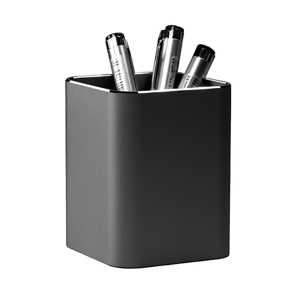 Tin Pen Holder Supplier