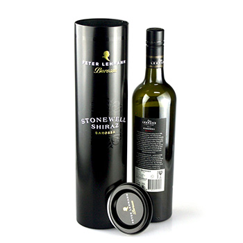 Wine Tin