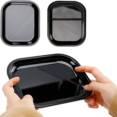 Blank rolling tray wholesale