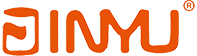Anhui Jinyu Metal Printing & Can Co., Ltd.