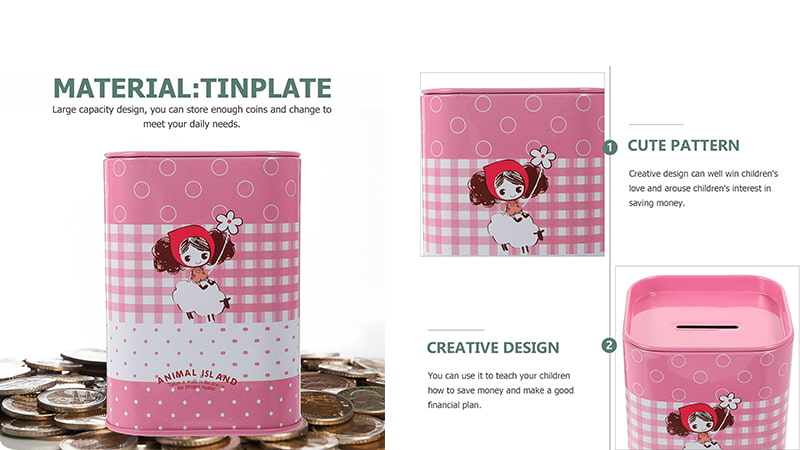 tin-coin-bank custom-money-tin-box