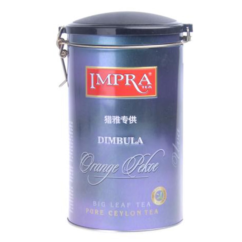 coffee canister wholesale