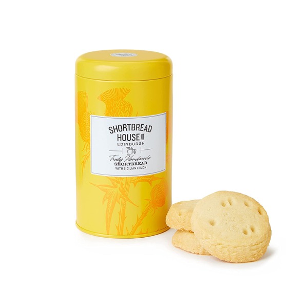 Oem cookie tins for sale