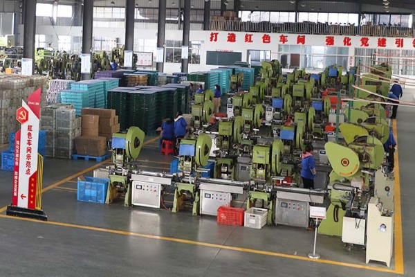 Tin Coin Bank Manufacturers