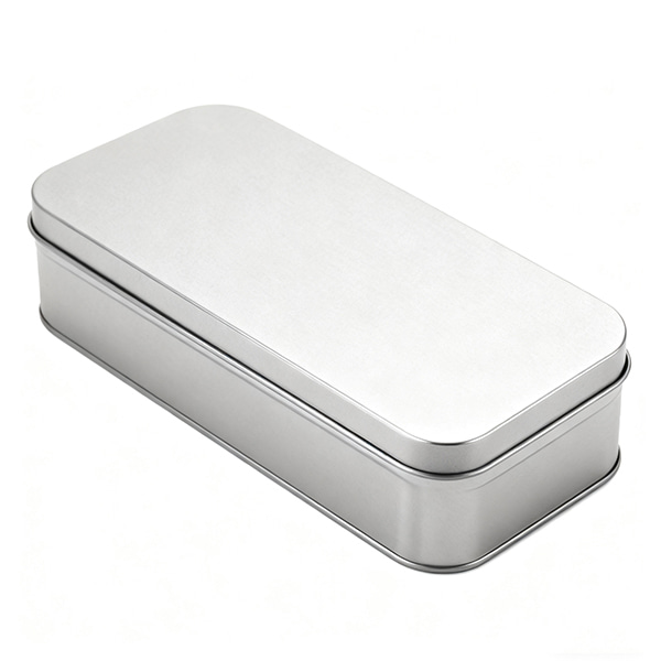 Oem Cookies Container