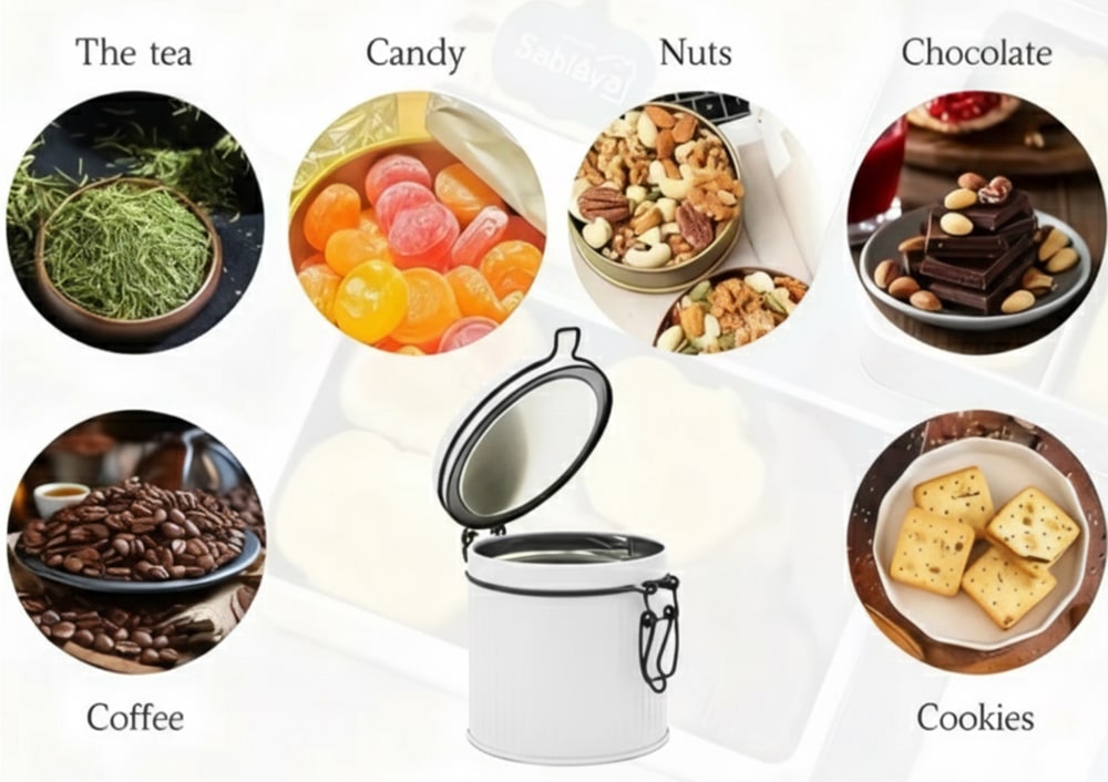 custom tin box packaging custom tin box packaging