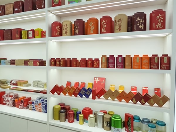 cookie tin manufacturer cookie tin manufacturer