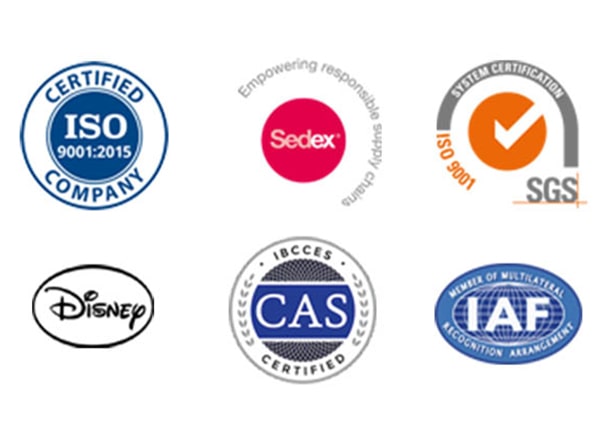 tin box certificates tin box certificates