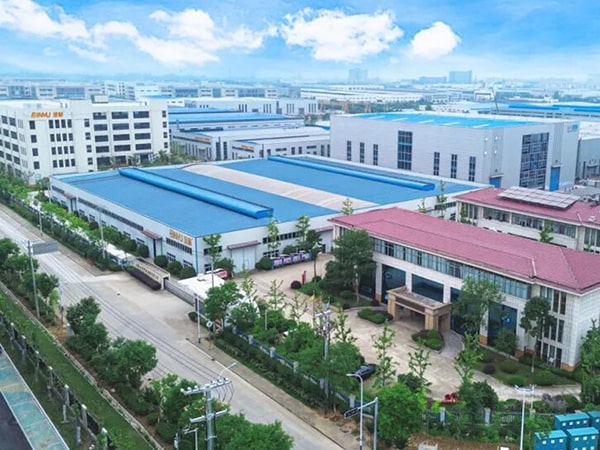 tin box factory tin box factory