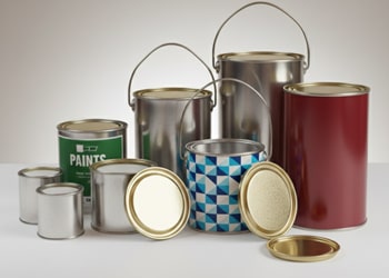 Lever-Lid Tinplate Packaging Market Forecast: Sustained 7.5% CAGR Ahead