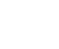 Cylindrical Tins