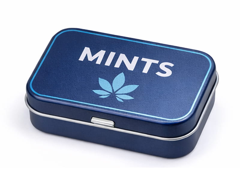 Solid color printing