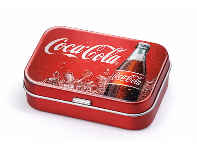 High-definition full-color print