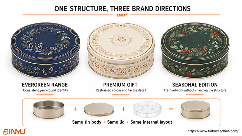 one structure three brand direction one structure three brand direction