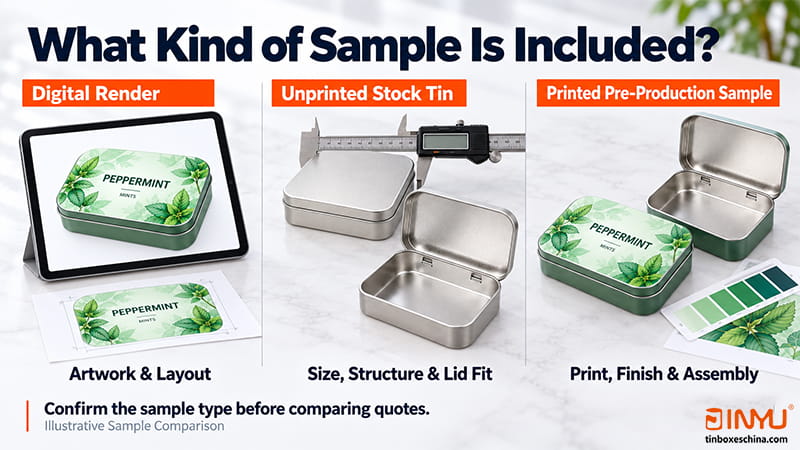 Compare Delivery Scope, Not Just Tin Price Compare Delivery Scope, Not Just Tin Price